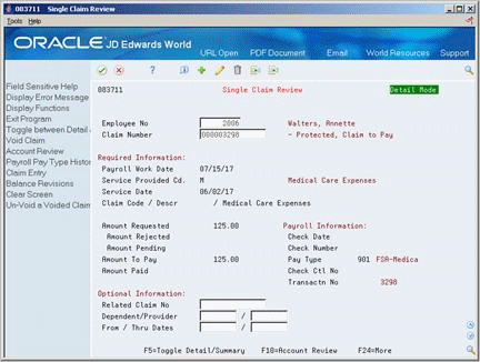 Description of Figure 18-15 follows