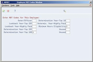 Description of Figure 21-2 follows