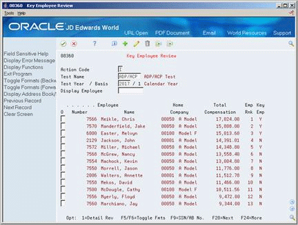 Description of Figure 21-3 follows