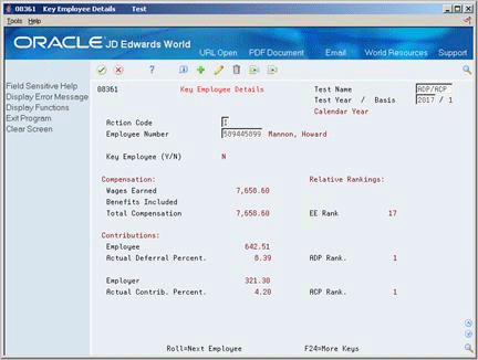 Description of Figure 21-6 follows
