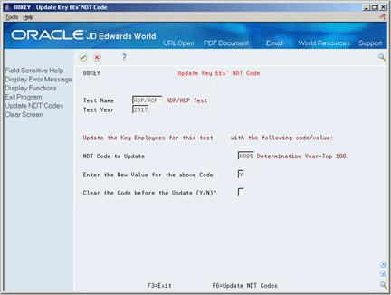 Description of Figure 21-7 follows