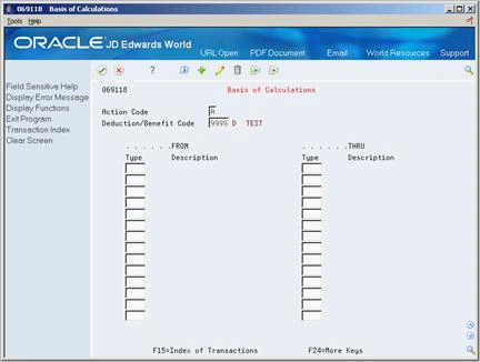 Description of Figure 23-5 follows