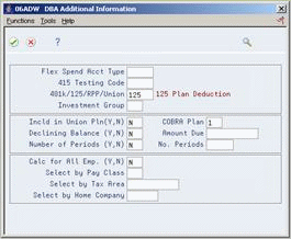 Description of Figure 23-6 follows