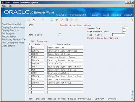 Description of Figure 23-11 follows