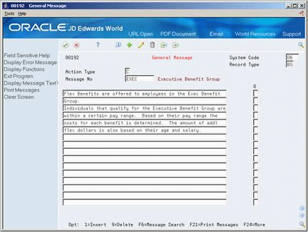 Description of Figure 23-12 follows