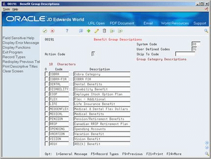 Description of Figure 23-13 follows