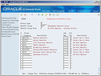 Description of Figure 23-15 follows