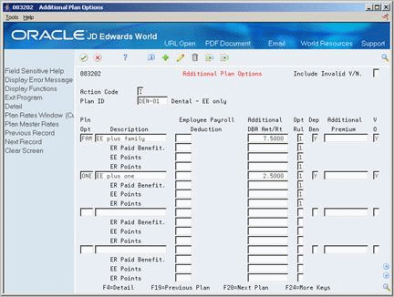 Description of Figure 23-19 follows