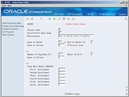 Description of Figure 23-21 follows