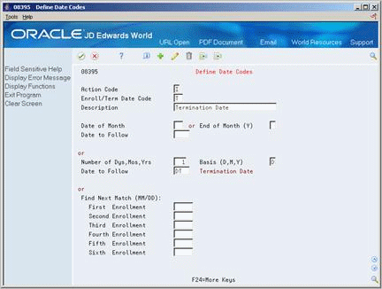Description of Figure 23-23 follows