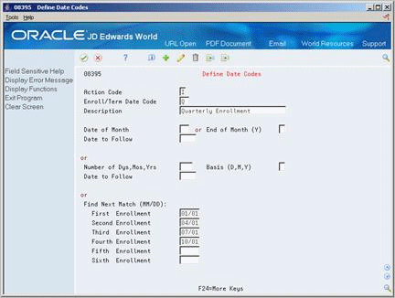 Description of Figure 23-24 follows