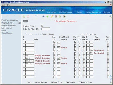 Description of Figure 23-28 follows