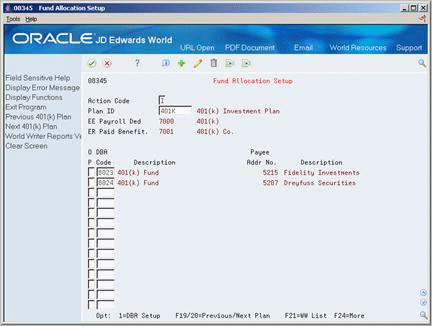 Description of Figure 23-29 follows
