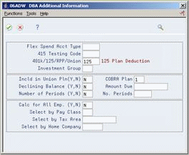 Description of Figure 24-3 follows
