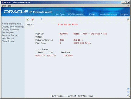 Description of Figure 24-4 follows