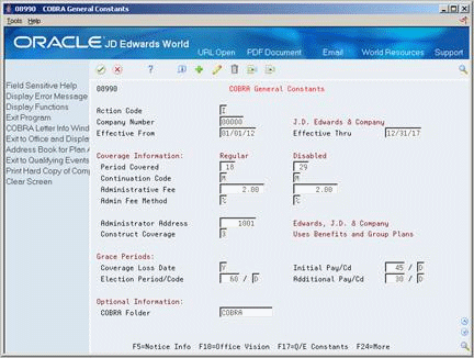 Description of Figure 24-6 follows