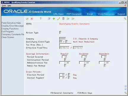 Description of Figure 24-7 follows