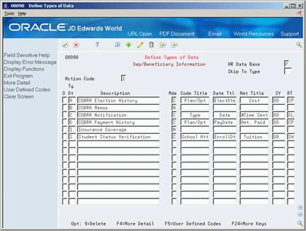 Description of Figure 24-8 follows
