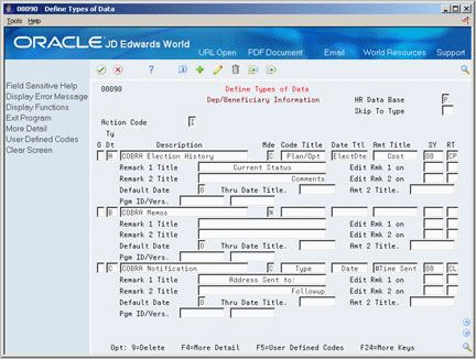 Description of Figure 24-9 follows