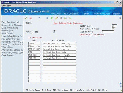 Description of Figure 24-10 follows