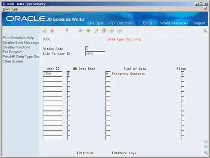 Description of Figure 24-12 follows