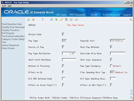 Description of Figure 25-2 follows