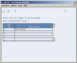 Description of Figure 25-3 follows