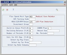 Description of Figure 25-6 follows