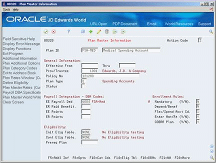 Description of Figure 25-7 follows