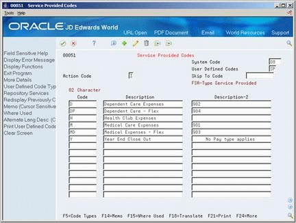 Description of Figure 25-8 follows