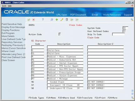Description of Figure 25-9 follows