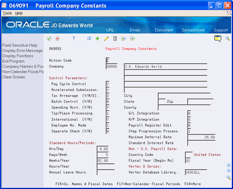 Description of Figure 25-10 follows