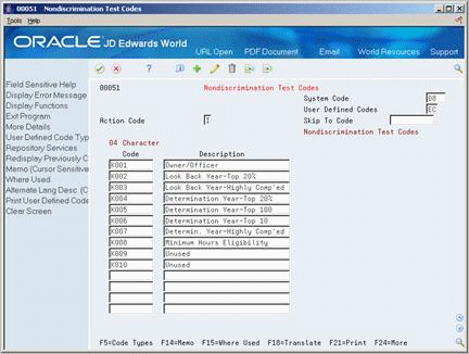 Description of Figure 26-1 follows