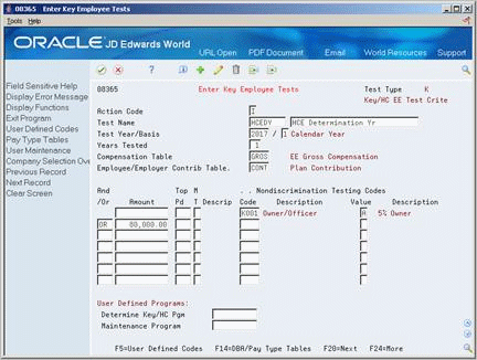 Description of Figure 26-5 follows