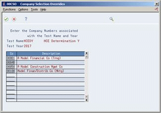 Description of Figure 26-6 follows