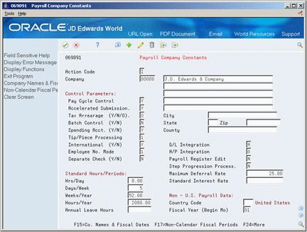 Description of Figure 26-7 follows