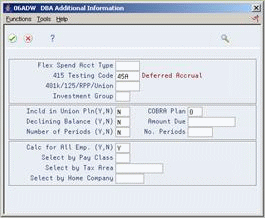 Description of Figure 26-10 follows