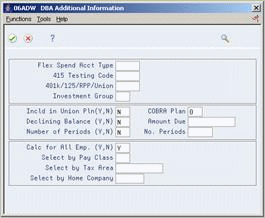 Description of Figure 26-13 follows