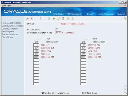Description of Figure 26-15 follows