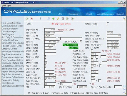 Description of Figure 3-1 follows