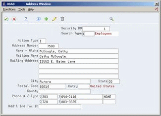 Description of Figure 3-2 follows