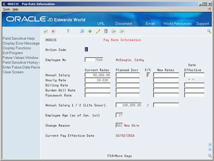 Description of Figure 3-4 follows