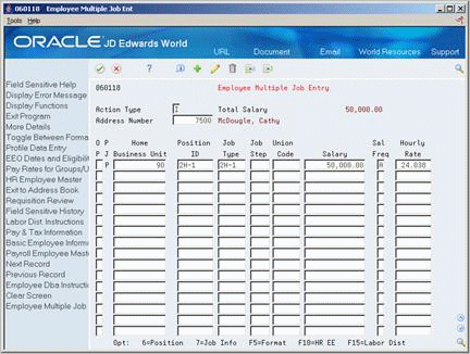 Description of Figure 3-5 follows