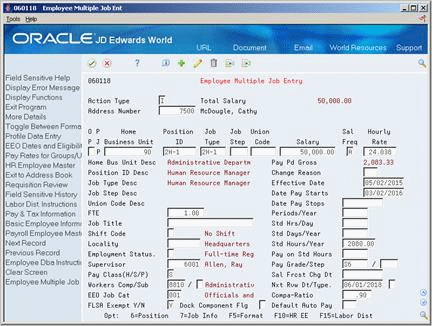 Description of Figure 3-6 follows