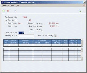Description of Figure 3-7 follows
