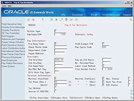 Description of Figure 3-8 follows