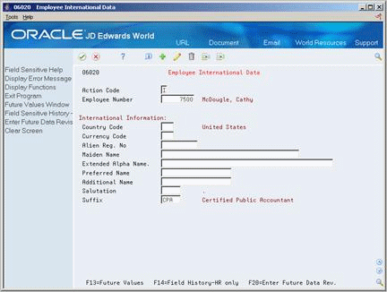 Description of Figure 3-9 follows