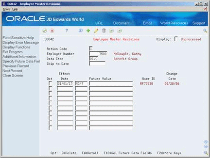 Description of Figure 5-1 follows