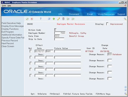 Description of Figure 5-2 follows