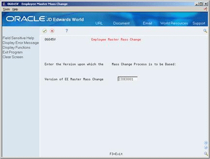 Description of Figure 5-3 follows